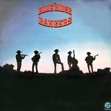 Jump to Album The Blue Ridge Rangers