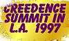 Creedence Summit in LA 97