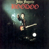 Hoodoo Original Album Cover